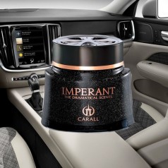 Nước hoa ô tô Carall Imperiant Nhật Bản cao cấp B295